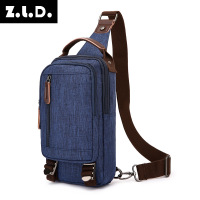 uploads/erp/collection/images/Luggage Bags/mugubag/XU0315612/img_b/img_b_XU0315612_2_5lrAZIJl4BoHNqgha9E6kpzm9f-ZGBTq